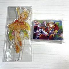 2025年最新】鏡音リン アクリルスタンド コネクトライブの人気