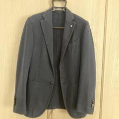 2025年最新】L.B.M.1911の人気アイテム - メルカリ