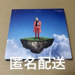 SHINee CD まとめ売り㉝ SHINee CD まとめ売り K-POP/アジア