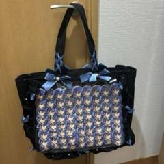 2025年最新】漣ジュン 缶バッジ 痛バの人気アイテム - メルカリ