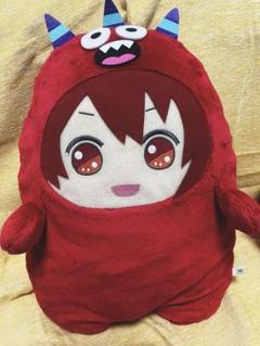 アイドリッシュセブン アイナナパレード めちゃでか きらどる