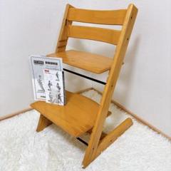 2025年最新】stokke ニューボーンセットの人気アイテム - メルカリ