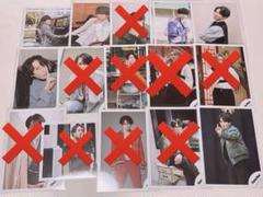 2025年最新】宮舘涼太 公式写真の人気アイテム - メルカリ