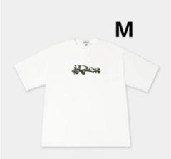 TEES – IDEASWAM