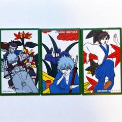 銀魂　花魂　花札 カードダスドットコム 公式サイト | 商品情報 - 銀魂 花魂
