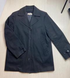 希少！【J.CREW ジェイクルー】ピーコート　Bayswater J.Crew Bayswater Peacoat in Blue for Men | Lyst