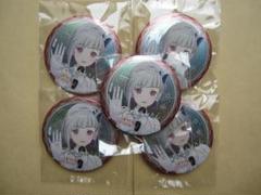 ラブライブ 蓮ノ空 4th 缶バッジ 百生吟子 シークレット - メルカリ