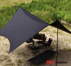 2025年最新】sunsetclimax tarpの人気アイテム - メルカリ 2025年最新】sunsetclimax tarpの人気アイテム - メルカリ