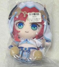 2025年最新】ニィロウ ぬいぐるみの人気アイテム - メルカリ