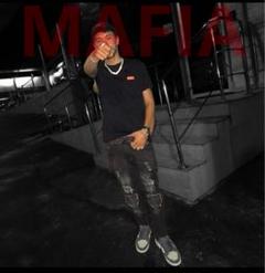US UKドリル ダメージ デニム trapstar AMIRI mnml