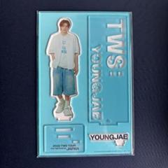 2025年最新】tsutaya twsの人気アイテム - メルカリ