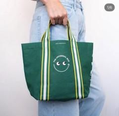 【新品未使用】アニヤ・ハインドマーチ✖️ナショナル麻布 コラボトート NATIONAL AZABU | ナショナル麻布【公式】 on X: 