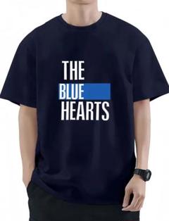 2025年最新】ブルーハーツ tシャツの人気アイテム - メルカリ