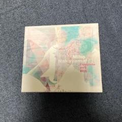2025年最新】中山美穂 Complete DVDの人気アイテム - メルカリ 2025年最新】中山美穂 Complete DVDの人気アイテム - メルカリ