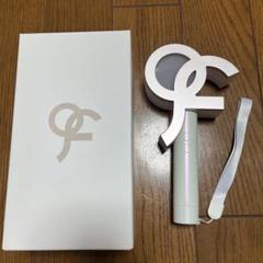 fromis_9　ペンライト　公式　美品 fromis_9 ペンライト - メルカリ