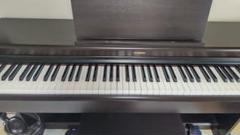 2025年最新】yamaha ydp-164の人気アイテム - メルカリ