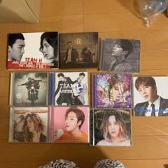 レトロ品　K-POPファングッズ コレクション　まとめ売りセット K-POP BEST IDOL 2025年2月号 | K-Production |本 | 通販 | Amazon