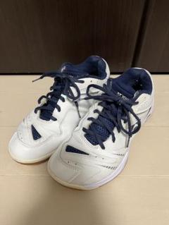 パワークッション66Z SHB66Z 24.0cm