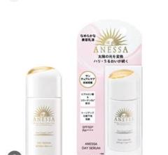 アネッサ デイセラムSPF50+ PA++++のサムネイル