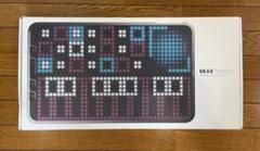 2*u様 embodme ERAE touch初代 MPE MIDIコン レア 2*u様 embodme ERAE touch初代 MPE MIDIコン レア - メルカリ