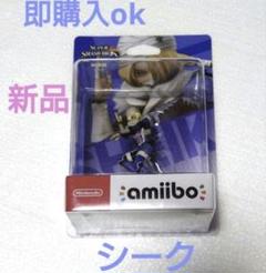Amazon.co.jp: 任天堂 amiibo ゼルダの伝説 ブレス オブ ザ
