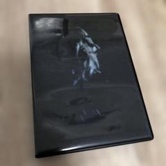 2025年最新】Yahoo!オークション -lareineの中古品・新品・未