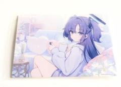 2025年最新】COTSUBU for ASMR ユウカの人気アイテム - メルカリ