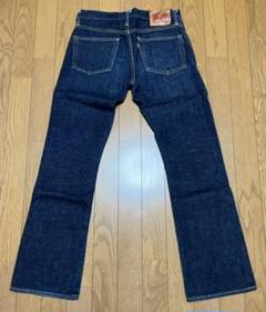 ☠️Skull Jeans☠️ 新品スカルジーンズ 超希少 - メルカリ