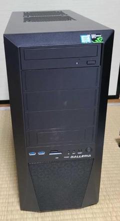 2025年最新】ゲーミングpc ジャンクの人気アイテム - メルカリ