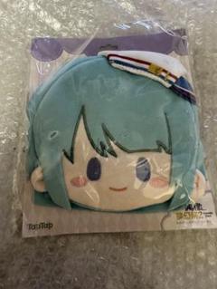 あんスタ 中国　星萌ポーチ お顔ポーチ フェスポーチ　斎宮宗　影片みか みなみOo.🐟@(株)minaplex中国グッズ代行 on X: 
