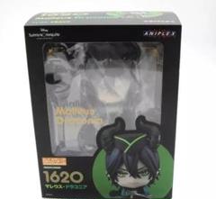 ツイステ マレウス・ドラコニア ねんどろいど 未使用 現品限り