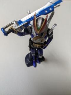 2025年最新】DG仮面ライダーの人気アイテム - メルカリ