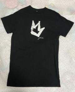 2025年最新】赤西仁 tシャツの人気アイテム - メルカリ