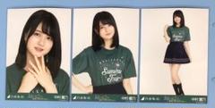 中村麗乃(乃木坂46) 3期生 アップトゥボーイ 直筆サイン入りチェキ 2025年最新】中村麗乃 生写真の人気アイテム - メルカリ