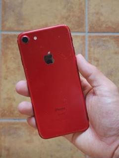 Iphone ジャンク Apple iPhone X ジャンク 黒｜Yahoo!フリマ（旧PayPayフリマ）