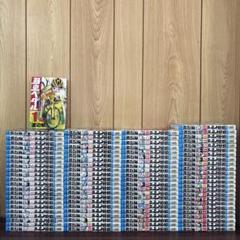 弱虫ペダル 漫画 約100巻 まとめ売り 予約】 弱虫ペダル 既刊全巻 100冊セット 関連本 少年漫画