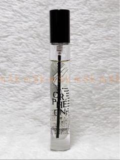 【専用】diptyque【空港限定10ml✖️2本セット】 ユニセックス香水 2025年最新】DIPTYQUE 香水(ユニセックス)の人気アイテム - メルカリ