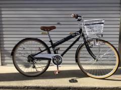 2025年最新】MAHALO 自転車の人気アイテム - メルカリ