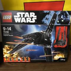2025年最新】75156 legoの人気アイテム - メルカリ