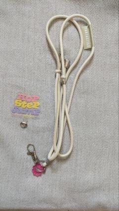 中島颯太 BUTTERFLY アクスタ シクレ ラバーチャーム コンプセット FANTASTICS中島颯太 RISING BUTTERFLY アクリルスタンド - メルカリ