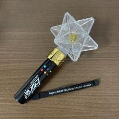 ペンライト - プロジェクトセカイ COLORFUL LIVE ONLINE STORE