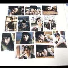 新品 酒井大成 メルカリ - 13枚セット 生写真 ファンミーティング その他