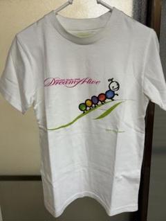 2025年最新】嵐コンサートtシャツの人気アイテム - メルカリ
