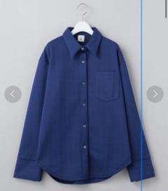 roku beauty&youth セットアップ BEAUTY&YOUTH UNITED ARROWS - BEAUTY&YOUTH セットアップの通販