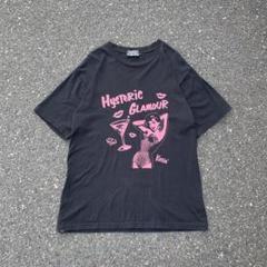 2025年最新】hysteric glamour archiveの人気アイテム - メルカリ