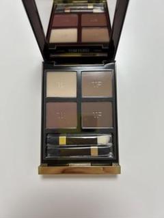 2025年最新】tom ford トムフォード ココアミラージュの人気
