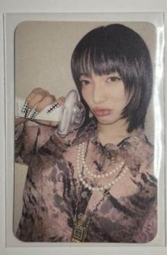 2025年最新】XG ペンライト トレカの人気アイテム - メルカリ