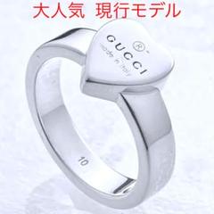 GUCCI リング 936