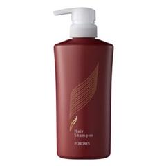 FORDAIS  フォーデイズ　2個セット　コンディショナー　 250g ヘアシャンプー&コンディショナー 各2本セット【新品未開封