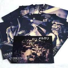 DIR EN  GREY TOUR14 mode of  GAUZE ブルーレイ Amazon.co.jp: DIR EN GREY 限定 Blu-ray TOUR14 PSYCHONNECT